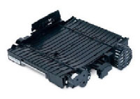Lexmark X560n Duplex Unit (0014A1121)